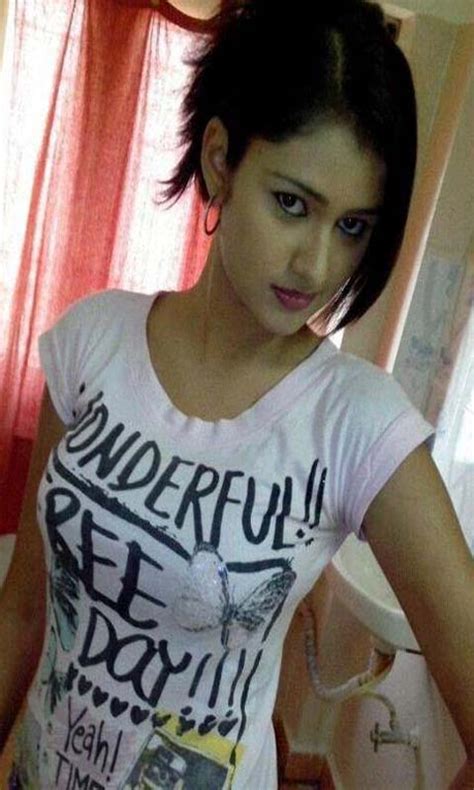 india naked girl|Free Indian Girls Porn Videos